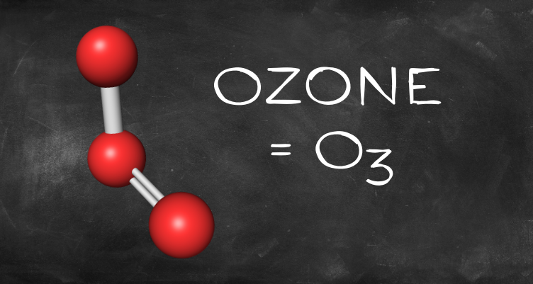 ozone therapy