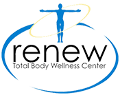 Renew Total Body Wellness Center